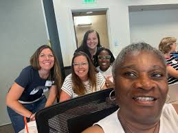 Jill Snell (@Jill_Snell81)