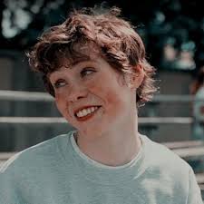 SYDNEY AND DINA<333333333333333