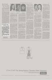 Pamela Rogers Is Bride Of William W. Harmon