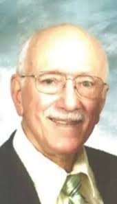 Obituary information for Vernon Michael Wald