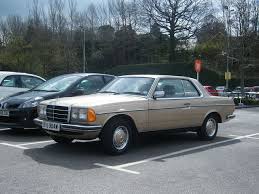 1980 Mercedes Benz 230ce Mercedes Benz Mercedes Mercedes E Class Coupe