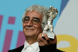 Actualidad Artística: noviembre 2020