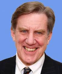 Nick Wyman, Performer