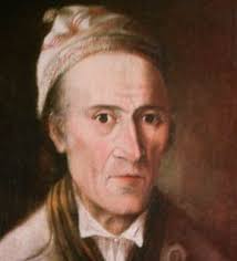 Deutsches Buch- und Schriftmuseum "Zeichen