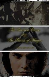 Fav Tv/Movie shows 1