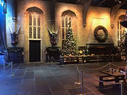 What a awesome background love it. Harry Potter Teams And Zoom Backgrounds Tech Stuff