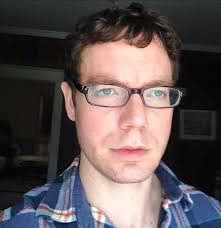 Heartbreaking downfall of brilliant lawyer, 44, who walked out