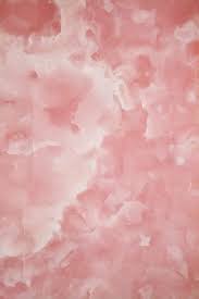 Natural stone materials that used during the design of houses, offices or other such places are very important. Pink Onyx Marble In 2021 Onyx Marble Marble Texture Seamless Onyx Tile