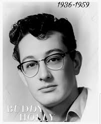 Rock'N'Roll 😎🎙️🎸