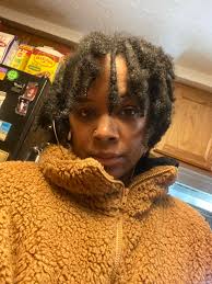 The dedication! The insane dedication of it all! My God!!  😫😫😝😝🤣🤣🤣🔥🔥🔥 #sisteract2 #nailedit