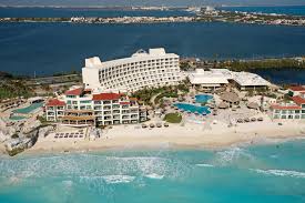 Galeria de Royal Holiday Club