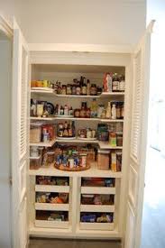 Inset Kitchen Breakfast Room Traditional Kitchen Houston By Custom Cabinets By Design Pantry Design Pantry Remodel Pantry Shelving