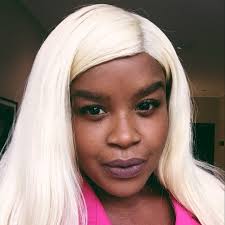 critlib 2020-04-14: continuing the conversation around accountability