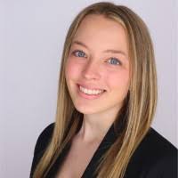 500+ perfiles de «Puthoff»