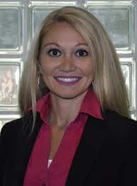 LETTER FROM THE CHAIR, Dr. Graves Volume 3, Issue 2 Summer 2013 ESHP  Outstanding Students for the 2012/2013 academic school