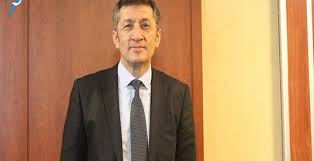 Peki ümit dündar kimdir nereli kaç yaşında? Kara Kuvvetleri Komutani Umit Dundar Kimdir Kac Yasinda Aslen Nereli Umit Dundar Biyografisi
