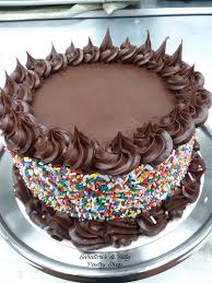 Pin By Tully S Italian Deli On Cakes Amazing Cakes Cake Decorating Food