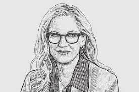 WSJ CMO Network: A Perspective Spotlight With Kim Salem-Jackson, Akamai  Technologies