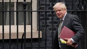 Upgrade to a paid wordpress.com or. Countdown Fur Austritt Ohne Vertrag Lauft Grossbritannien Brexit Endspiel Naht