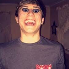 Stream Zak Hall music