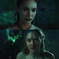 Young people facing horrors : r/BooksThatFeelLikeThis