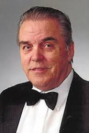 Lichte stijging criminaliteit