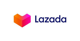 rappler if you're looking for makeup that's worth splurging on, try anastasia beverly hills. Lazada S 11 11 Shopping Festival Breaks Records Serving More Than 40 Million Users Pr Newswire Apac
