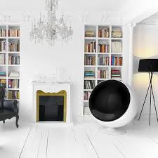 800 x 600 jpeg 48 кб. 60s Design Furniture Trends Connox Magazine