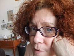 Jade Mirror: Women Poets of China: Amazon.co.uk: Farman, Michael, Waters,  Geoffrey, Larsen, Jeanne: 9781935210498: Books