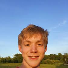 Peyton McClure (@peytoncmcclure) • Instagram photos and videos