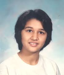 Crystal Bhambi Obituary