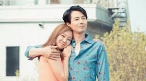 After a traumatic experience in his childhood, cha do hyun suffers memory lapses and. ä»¥ç²¾ç¥žç—…ä¸ºé¢˜æçš„éŸ©å‰§ Nuyou Singapore å¥³å‹ æœ€æ—¶å°šä¸­æ–‡æ‚å¿—