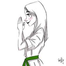 By Pernille Martial Arts Girl Karate Karate Girl