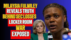 CT Podcast Coach Ron Abernathy former LSU basketball Coach