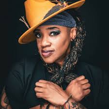 ThinkingCapProduction