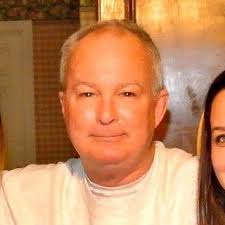 OK folks here is another oldie but goodie....The BBQ Kitchen @ the corner  of Peachtree Rd and Dresden Drive. Yummm their brunswick stew was great and  ice cold 6 1/2oz Cokes on