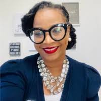 60+ "Esdaile" profiles