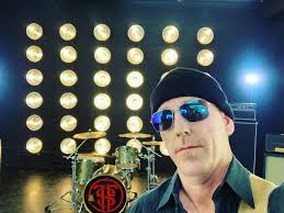 Brooks Larson (@brooks_larson) • Instagram photos and videos