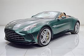 Image result for Appletree Green 2021 Aston Martin