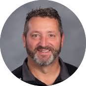 Eric Denning's Instagram, Twitter & Facebook