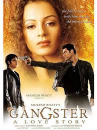 Gangster Hindi Movie Online Hd Dvd Gangster Hindi Movie Gangster Gangster Movies