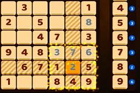 Thousands of free games on littlegames. Amazing Klondike Solitaire Card Game