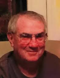 Hubert Darrell Potts Obituary (2025)