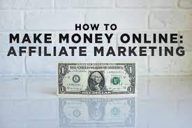 Unless you were one of the very first people to mine bitcoin, cpu mining has never been profitable. How To Make Money Online In 2018 Affiliates Drop Shipping Influencers