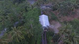 Je m'informe sur l'état du trafic en temps réel. Pltmh Ntb Kapasitas 2x275 Kw Bisa Listriki 520 Pelanggan