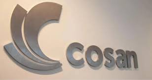 Cosan (CSAN3), Nubank (ROXO34), Oncoclínicas (ONCO3) e outros destaques desta sexta-feira (15)