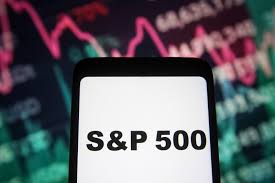 Reddit to join S&P 500 index on Aug. 18, shares soar