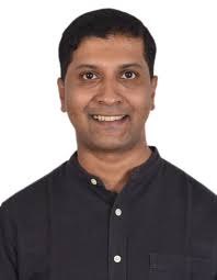 ISAKOS: 2023 Congress in Boston, USA : Faculty