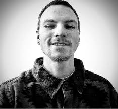 Skating Spot for Tech Deck