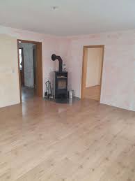 Die wohnung ist renoviert und mit neuem laminatboden ausgelegt. 5 Zimmer Wohnung Mieten Wuppertal Mietwohnungen Wuppertal 1a Immobilienmarkt De